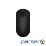 Ігрова миша HATOR Quasar 3 PRO wireless (HTM740) black