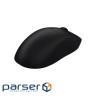 Ігрова миша HATOR Quasar 3 PRO wireless (HTM740) black