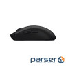 Ігрова миша HATOR Quasar 3 PRO wireless (HTM740) black
