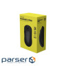 Ігрова миша HATOR Quasar 3 PRO wireless (HTM740) black
