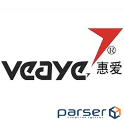 Шарнір Canon iR1133/1430/1435/MF515/512/MF5940/5930/5940/5950/5960 Veaye (FL3-1430-VE)