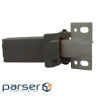 Hinge Canon iR1133/1430/1435/MF515/512/MF5940/5930/5940/5950/5960 Veaye (FL3-1430-VE)