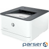 Принтер HP LaserJet Pro 3003dn (3G653A)
