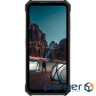 Мобільний телефон Ulefone Armor 24 12/256Gb Black (6937748735670)