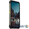 Мобільний телефон Ulefone Armor 24 12/256Gb Black (6937748735670)