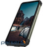 Мобільний телефон Ulefone Armor 24 12/256Gb Black (6937748735670)