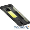 Мобільний телефон Ulefone Armor 24 12/256Gb Black (6937748735670)