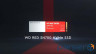Твердотільний накопичувач SSD WD M.2 NVMe PCIe 3.0 4x 500GB SN700 Red 2280 (WDS500G1R0C) SSD WD M.2 NVMe PCIe 3.0 4x 500GB SN700 Red 2280 (WDS500G1R0C)