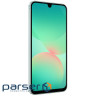 Смартфон Samsung Galaxy A26 5G 8/256GB Mint (SM-A266BLGCEUC), 6.7" (2340x1080) Super AMOLED / Samsun