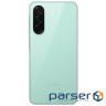 Смартфон Samsung Galaxy A26 5G 8/256GB Mint (SM-A266BLGCEUC), 6.7" (2340x1080) Super AMOLED / Samsun