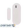 Датчик відкриття EMOS ZigBee GoSmart (H5025)