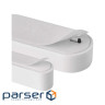 Датчик відкриття EMOS ZigBee GoSmart (H5025)