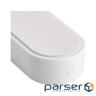 Датчик відкриття EMOS ZigBee GoSmart (H5025)