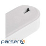 Датчик відкриття EMOS ZigBee GoSmart (H5025)