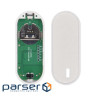 Датчик відкриття EMOS ZigBee GoSmart (H5025)