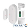 Датчик відкриття EMOS ZigBee GoSmart (H5025)