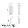 Датчик відкриття EMOS ZigBee GoSmart (H5025)