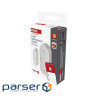 Датчик відкриття EMOS ZigBee GoSmart (H5025)