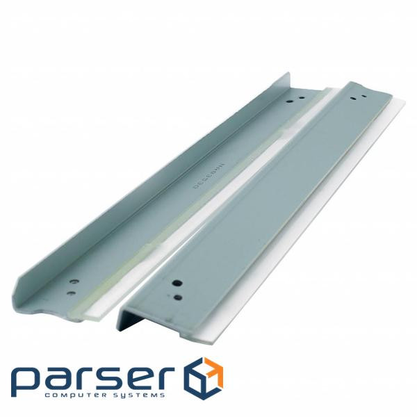 Очисне лезо XEROX C118/M118/C123,PH5500,DC156/236/286,WC5325/5330/5335 CET (CET3530)