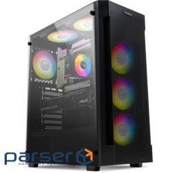 Комп"ютер Vinga Wolverine D8830 (I7M32G5060.D8830)