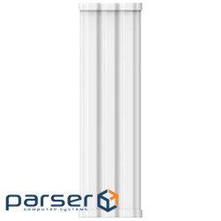 Антена секторна 5 км 120 Ruijie Reyee AirMetro RG-ANT16S-120