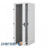 19'' шафа 15U, (770x600x1000), 1200кг (RYA-15-A61-CAX-A1)