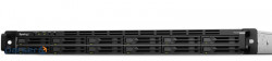Мережеве сховище (NAS) Synology FS2500
