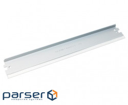 Очисне лезо HP LJ 1200/1300/1100/1150/1000 C7115A/Q2624A/Q2613A Welldo (WD-WBH7115A)