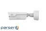 IP камера UNV PKC2630@Z28-IR-P (PKC2630@Z28-IR-P LPR 3MP 2.8-12mm ≤ 80km/h IR50m)