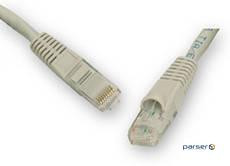 Patch cord Premium Line 185220705