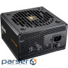 Блок живлення Cougar 750W (GES750)