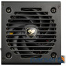 Блок живлення Cougar 750W (GES750)