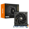 Блок живлення Cougar 750W (GES750)