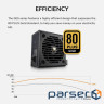 Блок живлення Cougar 750W (GES750)