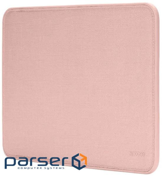 Сумки та папки для ноутбуків 14'' Incase ICON Sleeve for MacBook Pro 14" 2021 B (INMB100725-BLP