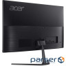 Монiтор TFT ACER 23.8" KG240YX1bmiipx (UM.QX0EE.110) IPS FHD 200Hz 2*HDMI DP MM Black