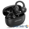 Навушники Vention Echo Clip A11 Black (NBWB0-ID)