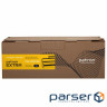Cartridge EPSON SureColor SC-P6000/ P7000/ P8000/ P9000 Light Black 350мл (C13T824700) струйный, оригинальный, Light black, Совместимость - Epson PATRON HP LJ1200/ 1220/ 1000 Extra (PN-15AR) лазерный, неоригинальный, Black, Совместимость - Canon, Hewlett Packard, 2500 стр PATRON CANON FX-10 Extra (PN-FX10R) лазерный, неоригинальный, Black, Совместимость - Canon, 2500 стр Patron SAMSUNG ML-1660 (MLT-D104S) Extra (PN-D104R)