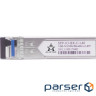 Модуль SFP Alistar SFP-1G-BX-U-L40