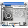 Модуль SFP Alistar SFP-1G-BX-U-L40