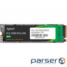 Storage device SSD M.2 2280 2TB Apacer (AP2TBAS2280Q4L-1)