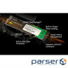 Storage device SSD M.2 2280 2TB Apacer (AP2TBAS2280Q4L-1)