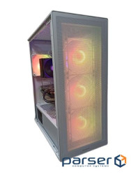 ПК EXE StandardLine SL25028741