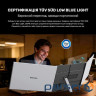 Портативний монітор 15.3" BLACKVIEW DCM8 Gray (BVDCM8)