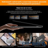 Портативний монітор 15.3" BLACKVIEW DCM8 Gray (BVDCM8)