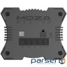 Кермова база MOZA R9 V3, прямий привід, 9 Нм (RS080)