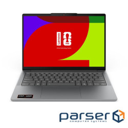 Ноутбук (портативний компютер) IPS5-14AHP11 R7-260 14" 16/512GB 83S3001NRA LENOVO