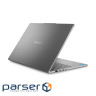 Ноутбук Lenovo IdeaPad Slim 5 16IMH10 (83V7005PRA)