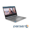 Ноутбук Lenovo IdeaPad Slim 5 16IMH10 (83V7005PRA)