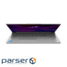 Ноутбук Lenovo IdeaPad Slim 5 16IMH10 (83V7005PRA)